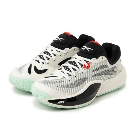 Reebok（リーボック） リーボック（REEBOK）（メンズ）バスケット