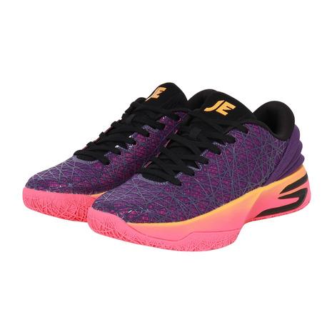 SKECHERS（スケッチャーズ） （メンズ）バスケットシューズ バッシュ