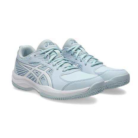 ASICS（アシックス） （レディース）オムニクレーコート用 テニス