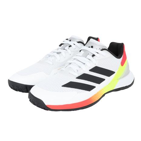 adidas（アディダス） （メンズ、レディース）オムニクレーコート用