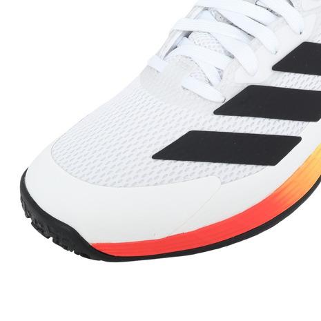adidas（アディダス） （メンズ、レディース）オムニクレーコート用
