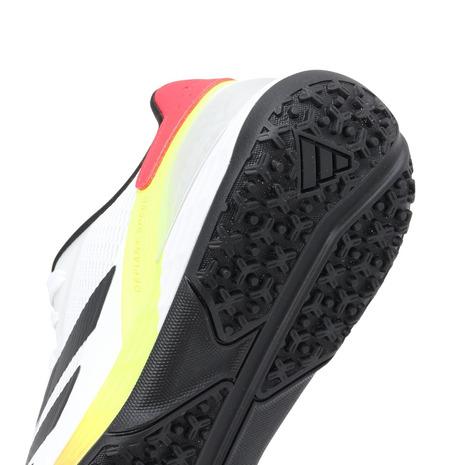 adidas（アディダス） （メンズ、レディース）オムニクレーコート用