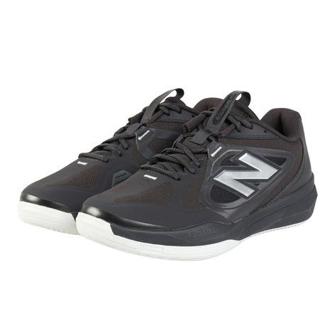 New Balance（ニューバランス） ニューバランス（new balance