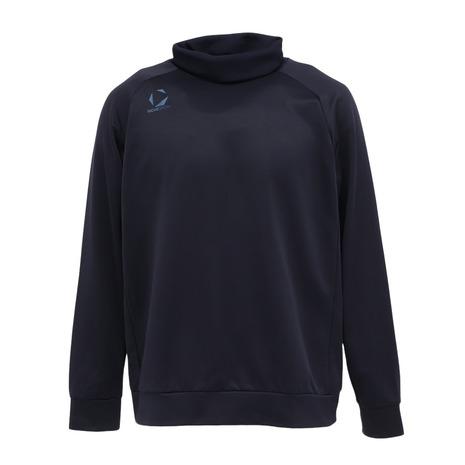 デサントDESCENTE 長袖 楽天市場】デサント DESCENTE メンズ 長袖機能Tシャツ 長袖Tシャツ