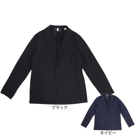 adidas（アディダス） （メンズ）MACE テーラードジャケット XB OFG72
