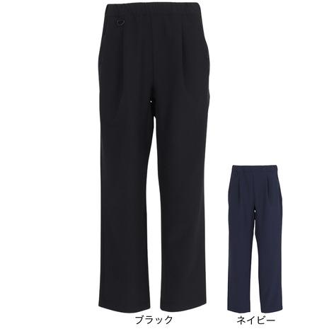 アディダス(adidas)MACE テーラードパンツ XB OFG73-KL5296(Men’s) adidas（アディダス） （メンズ）MACE テーラードパンツ XB OFG73
