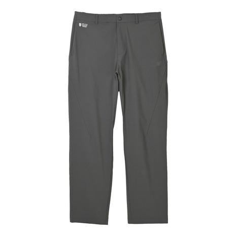New Balance（ニューバランス） ニューバランス（new balance