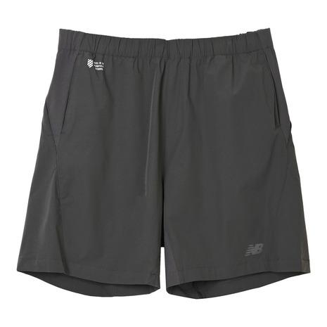 New Balance（ニューバランス） ニューバランス（new balance