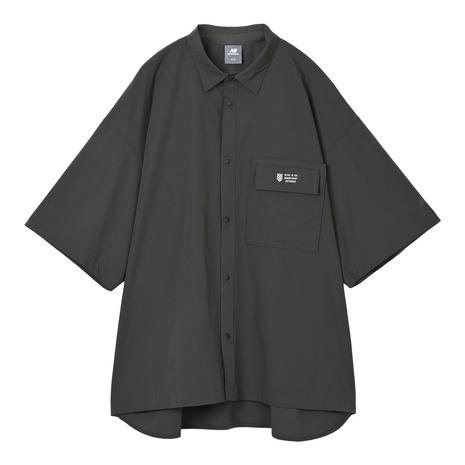 New Balance（ニューバランス） ニューバランス（new balance
