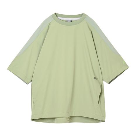 New Balance（ニューバランス） ニューバランス（new balance