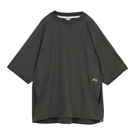 New Balance（ニューバランス） ニューバランス（new balance