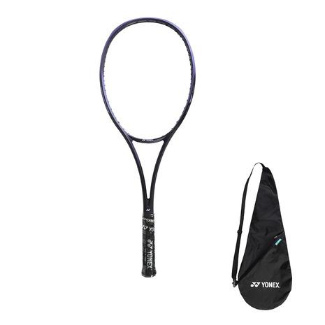 YONEX（ヨネックス） （メンズ、レディース）ソフトテニスラケット