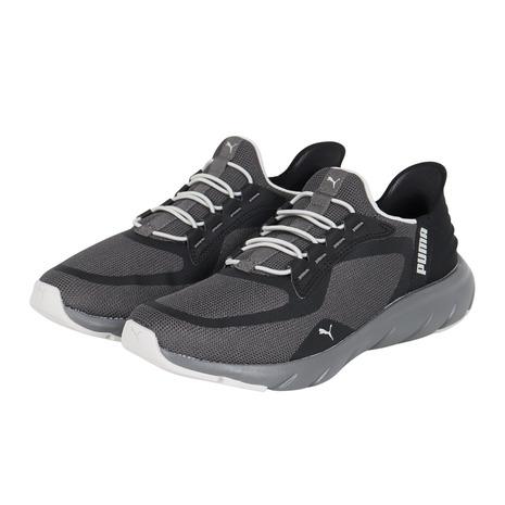 PUMA（プーマ） （メンズ）スニーカー スポーツシューズ フトライド