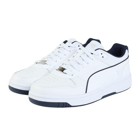 PUMA（プーマ） （メンズ、レディース）スニーカー スポーツシューズ 