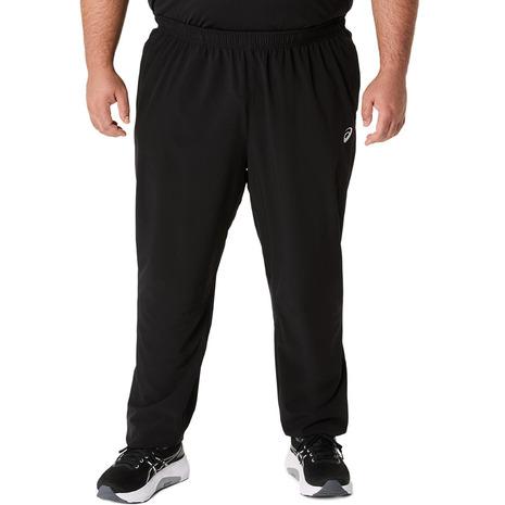 ASICS（アシックス） （メンズ）ランニングドライウーブンパンツ