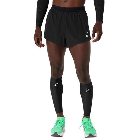 ASICS（アシックス） （メンズ）ACTIBREEZE ライトショーツ インナー
