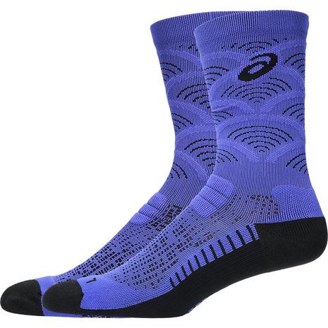 ASICS（アシックス） （メンズ、レディース）ランニングクッション