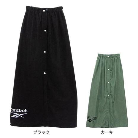 Reebok（リーボック） リーボック（REEBOK）（メンズ）スイムタオル
