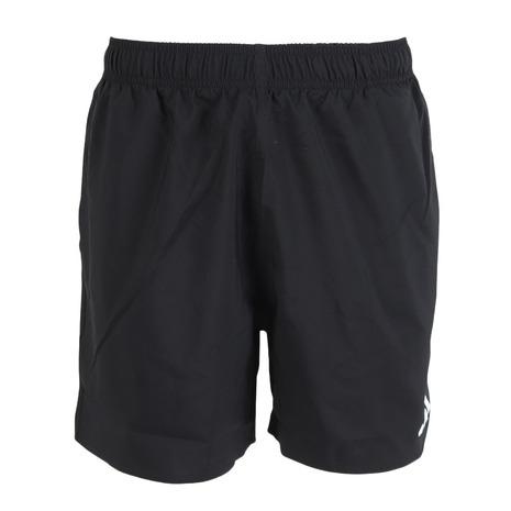 adidas（アディダス） （メンズ）水着 メンズ 水泳 スイムショーツ