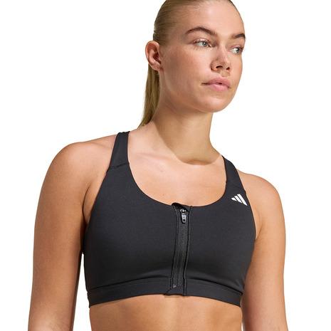 adidas（アディダス） （レディース）オプティム エッセンシャルズ