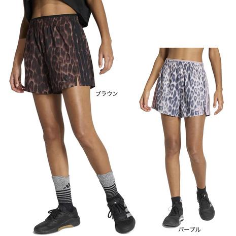 adidas（アディダス） (20%オフクーポン対象 9/8まで)（レディース