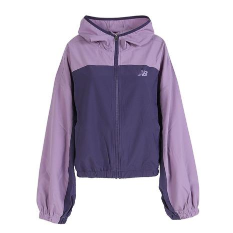 New Balance（ニューバランス） ニューバランス（new balance 