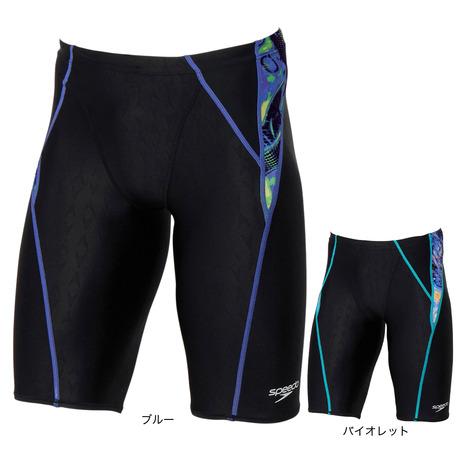 ア*ド様 Speedo 競技用水着 メンズ Mサイズ speedo（スピード） スピード（SPEEDO）（メンズ）競泳水着 フレックス