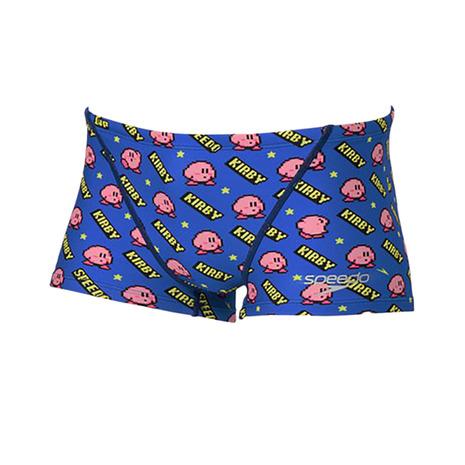 speedo（スピード） スピード（SPEEDO）（メンズ）競泳水着 メンズ