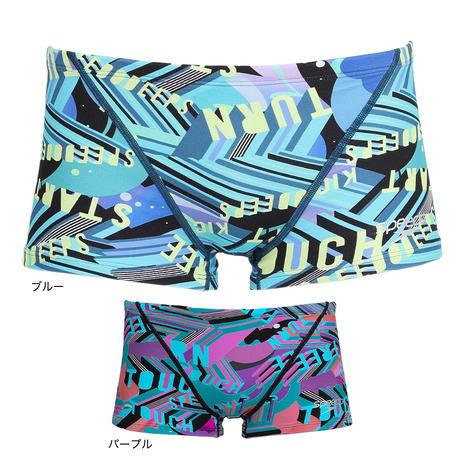 speedo（スピード） スピード（SPEEDO）（メンズ）競泳水着 メンズ