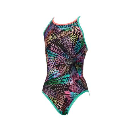 speedo（スピード） スピード（SPEEDO）（レディース）競泳水着 