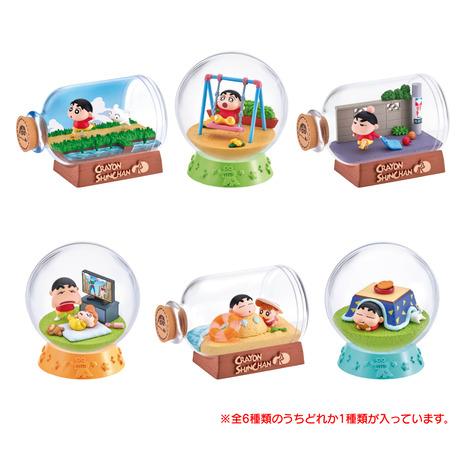 リーメント（Re-Ment）（メンズ、レディース、キッズ）クレヨン