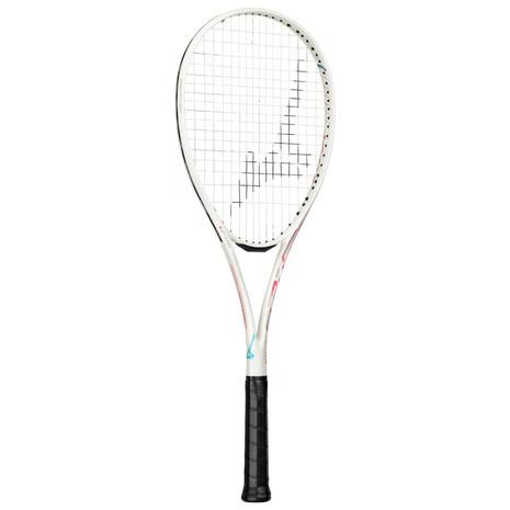 MIZUNO（ミズノ） 爆買 （メンズ、レディース）ソフトテニスラケット