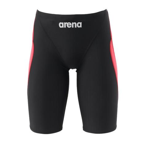 arena 競泳水着 黒 アリーナ（arena） アリーナ（ARENA）（メンズ）競泳水着 メンズ 水泳