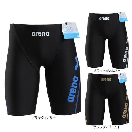アリーナ（arena） アリーナ（ARENA）（メンズ）水着 メンズ 水泳