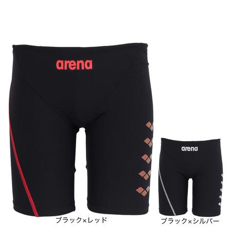 アリーナ（arena） アリーナ（ARENA）（メンズ）競泳水着 メンズ 水泳