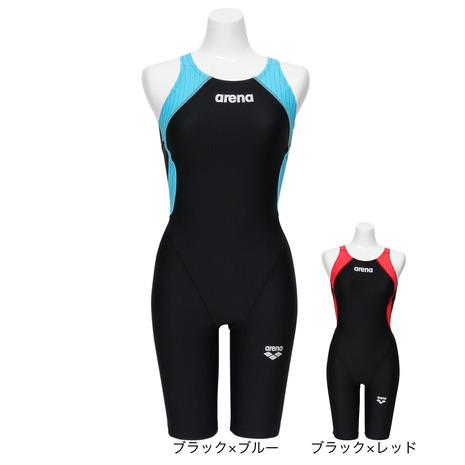 新品　ARENAアリーナ　競泳高速水着レディース arena（アリーナ）】レディース 競泳水着 レーシング水着 WA承認