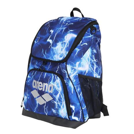 アリーナ（arena） アリーナ（ARENA）（メンズ、レディース）水泳