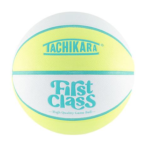 TACHIKARA（タチカラ） （レディース）バスケットボール 6号球