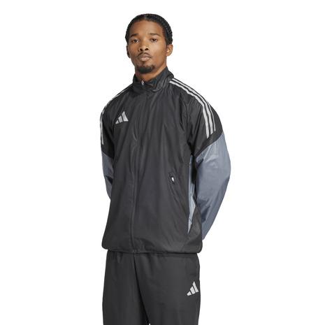 adidas（アディダス） （メンズ）サッカーウェア ティロ ウィンド