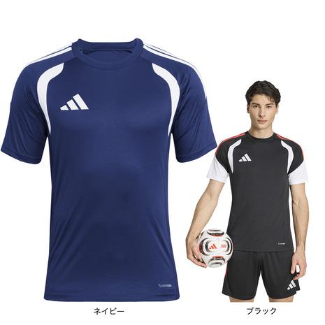 adidas（アディダス） （メンズ）サッカーウェア プラクティスシャツ