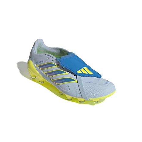 adidas（アディダス） （メンズ）サッカースパイク ハード/人工芝