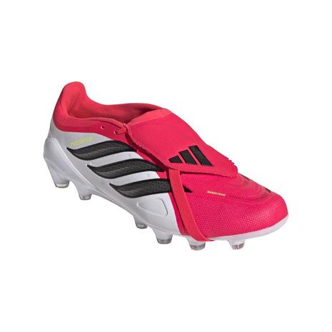 adidas（アディダス） （メンズ）サッカースパイク 土・人工芝