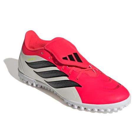 adidas（アディダス） （メンズ）サッカートレーニングシューズ ターフ
