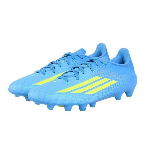 ナイキアディダスサッカースパイク9セット adidas（アディダス） （メンズ）サッカースパイク ハード/人工芝