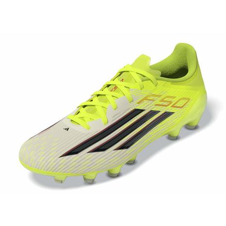 adidas（アディダス） （メンズ）サッカースパイク 土・人工芝