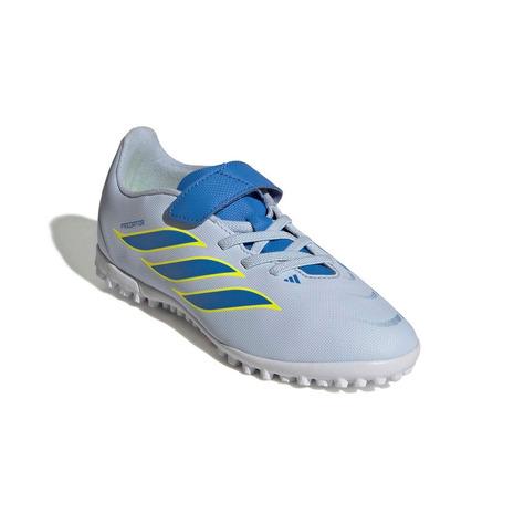 Predator adidas サッカーシューズ 【アディダス公式】 サッカー プレデター 23センチ シューズ