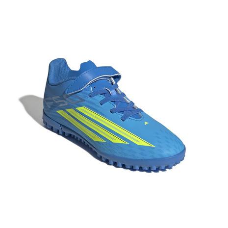 adidas F50 初代　サッカーシューズ adidas 歴代 アディゼロF50 シリーズ 全まとめ : Kohei's BLOG