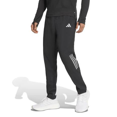adidas（アディダス） （メンズ）adi365 アイコニック アストロ
