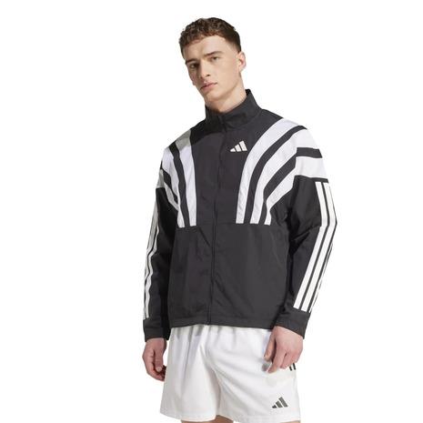 adidas（アディダス） （メンズ）Adizero アーカイブ ランニング