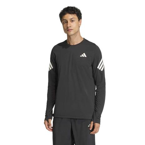 adidas（アディダス） （メンズ）Adi365 アイコニック ランニング 長袖